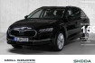 Skoda Octavia Selection combi selection 2.0 tdi dsg klima acc