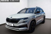 Skoda Karoq Sportline sportline 1.5 tsi dsg *matrix*dcc*navi*19 zoll*