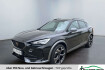 Cupra Formentor  vz 2.0 tsi dsg 360 kamera winterpaket