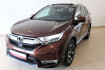 Honda CR-V  Cr v 2.0 i mmd hybrid 4wd executive
