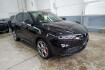 Alfa Romeo Tonale Veloce veloce navi~shz~2xpdc~acc~rfk~app~alu19?