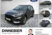 Ford Kuga  st line x led+ahk+kamera+winterpaket