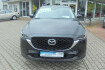 Mazda CX-5 Exclusive Line Cx 5 exclusive line awd