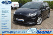 Ford S-Max ST-Line S max 190ps autm. st line pano 7 sitze ahk