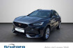 Cupra Formentor Tribe Edition 2.0 tdi dsg 4×4 pano top view acc