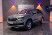 Skoda Kodiaq  2.0 tdi dsg style | matrix | azv | rfk