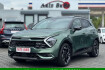 Kia Sportage GT Line gt line 4wd pano|acc|led|ahk|360 |h&o