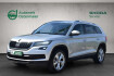 Skoda Kodiaq L&K 2.0tdi dsg 4×4 st.*7 si.*ahk*acc*smartl.*