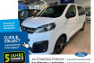 Opel Zafira Life Innovation Zafira life 2.0 d (l2) innovation m acc ahk navi