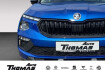 Skoda Kamiq Tour tour 1.0 tsi dsg *led*kamera*shz*