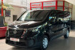 Nissan Primastar  kastenwagen l2h1 3 0t n connecta