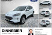 Ford Kuga  titanium allwetter+kamera+navi+keyless
