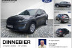 Ford Kuga  titanium allwetter navi pp tw acc  ruckf.