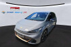 Cupra Born  150 kw *19zoll*warmepumpe*below zero*beats*tech paket*