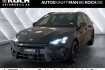 Cupra Leon  leon  leon sportstourer 2.0 tdi dsg matrix navi 4season