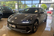 Hyundai Ioniq 6 Techniq techniq*acc*hud*shz*wmp*led*r.cam*carplay