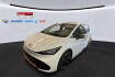 Cupra Born Edition Dynamic edition dynamic *19zoll*alcantara*kamera*privacy*