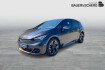 Cupra Born  kw  born 170 kw (231 ps ganzjahresreifen sit