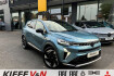Renault Symbioz Iconic iconic 145 e tech full hybrid pan dach