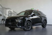 Peugeot 3008 GT hybrid 136 gt *aut*nav*led*pano*360 *