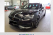 Cupra Leon VZ CUP leon  leon sp vz 2.0 tsi dsg acc*dcc*navi*rfk*19?