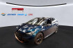 Cupra Born  150 kw *19zoll*warmepumpe*below zero*beats*360*