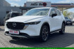 Mazda CX-5 Newground Cx 5 newground 360 |led|hud|carplay