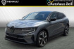 Renault Megane E-Tech Techno Megane e tech techno ev60 220 hp