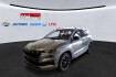 Skoda Karoq Sportline 1.5 tsi dsg sportline *panorama*kamera*navi*