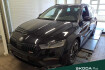 Skoda Octavia RS combi 1.4 tsi iv rs*ahk*canton*hud*acc