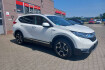 Honda CR-V Executive Cr v 2.0 i mmd hybrid 4wd executive