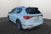 Seat Tarraco FR 1.4 e hybrid dsg fr voll led navi ahk rear view