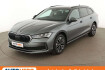 Skoda Superb Selection 2.0 tdi selection aut.*app*navi*acc*