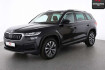 Skoda Kodiaq Sportline kodiaq 2.0 tdi sport pano matrix acc kessy 1.hd