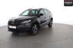 Skoda Kodiaq Sportline kodiaq 2.0 tdi 4×4 sportline pano keyless acc sh