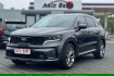 Kia Sorento Platinum platinum 4wd pano|bose|acc|ahk|360