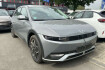 Hyundai Ioniq 5 Dynamiq dynamiq r.cam navi ahk 4wd acc led shz