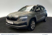 Skoda Karoq Selection 1.5 tsi act selection dsg ahk navi gjr