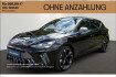 Cupra Leon  leon  leon tdi dsg navi sitzheizung einparkhilfe led