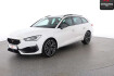 Cupra Leon VZ leon  leon leon st 2.0 tsi vz pano kamera acc parklenk 1.hd