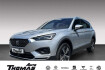 Seat Tarraco Xcellence 2.0 tsi dsg 4drive xcellence ahk+beats