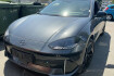 Hyundai Ioniq 6 Techniq techniq bose memory pano 360cam 4wd hud