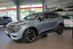 Kia Sportage  gt line 4wd autom.(sound+drivewiseplus)