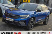 Renault Austral Iconic Esprit Alpine iconic esprit alpine full hybrid e tech 200