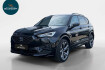 Seat Tarraco FR 2.0 tsi dsg fr 4drive ahk navi standheiz
