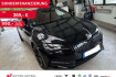 Skoda Superb Sport combi iv sportline matrix+ahk+pano+360