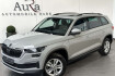 Skoda Kodiaq Ambition 2.0 tdi dsg ambition nav+matrix+pano+ahk