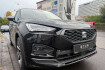 Seat Tarraco  fr 4drive | panorama | 7 sitze