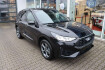 Ford Kuga ST-Line st line 2.5l duratec phev 4 99% fin*