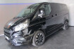 Ford Transit Custom  Transit tourneo custom 310 l1 sport navi+230volt